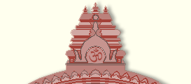 Hindu Temple Architecture